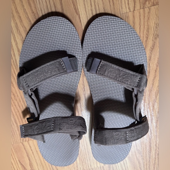TEVA Universal Slide - Picture 3 of 7